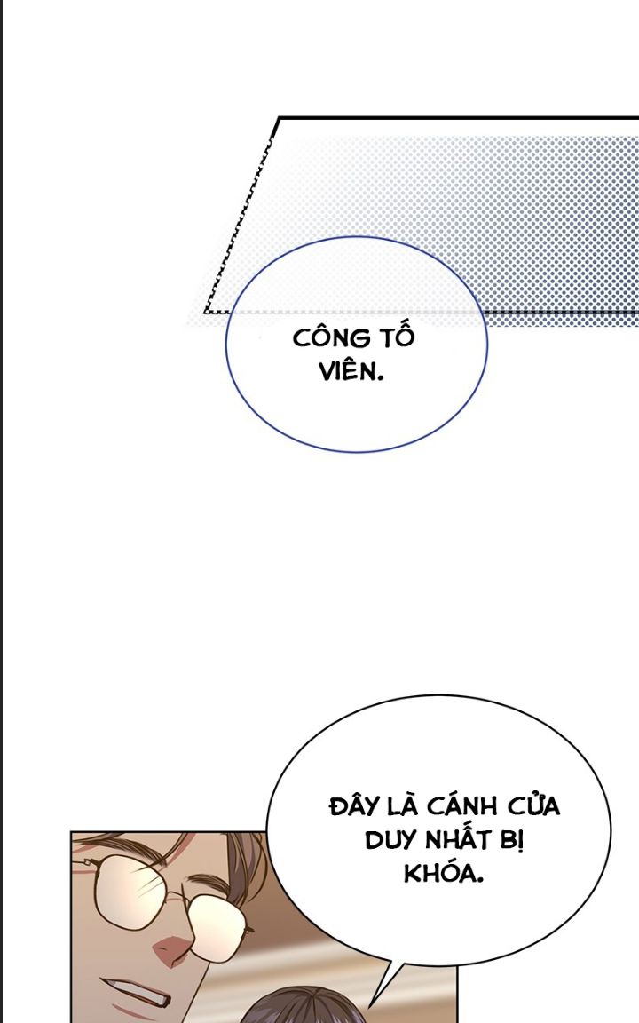 Thuế Trừng Giả Chapter 47 - Trang 2