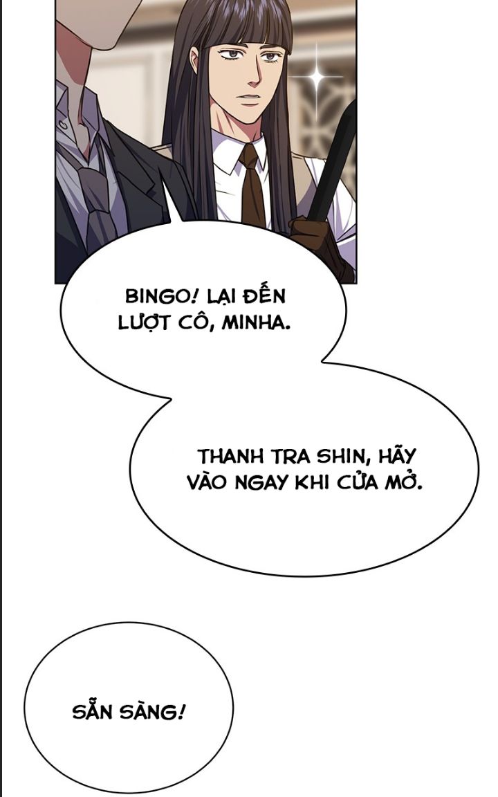 Thuế Trừng Giả Chapter 47 - Trang 2