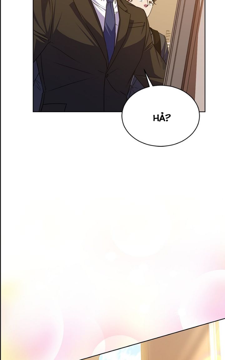 Thuế Trừng Giả Chapter 47 - Trang 2