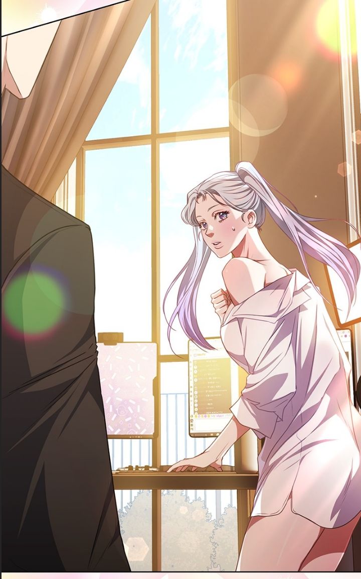 Thuế Trừng Giả Chapter 47 - Trang 2