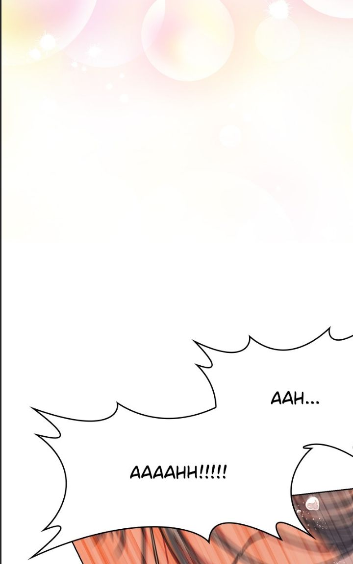 Thuế Trừng Giả Chapter 47 - Trang 2