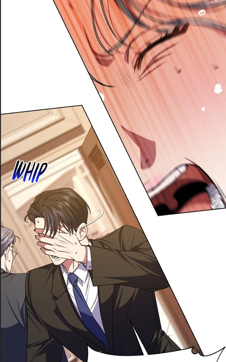 Thuế Trừng Giả Chapter 47 - Trang 2