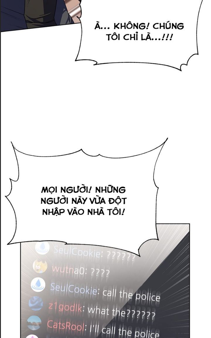 Thuế Trừng Giả Chapter 47 - Trang 2