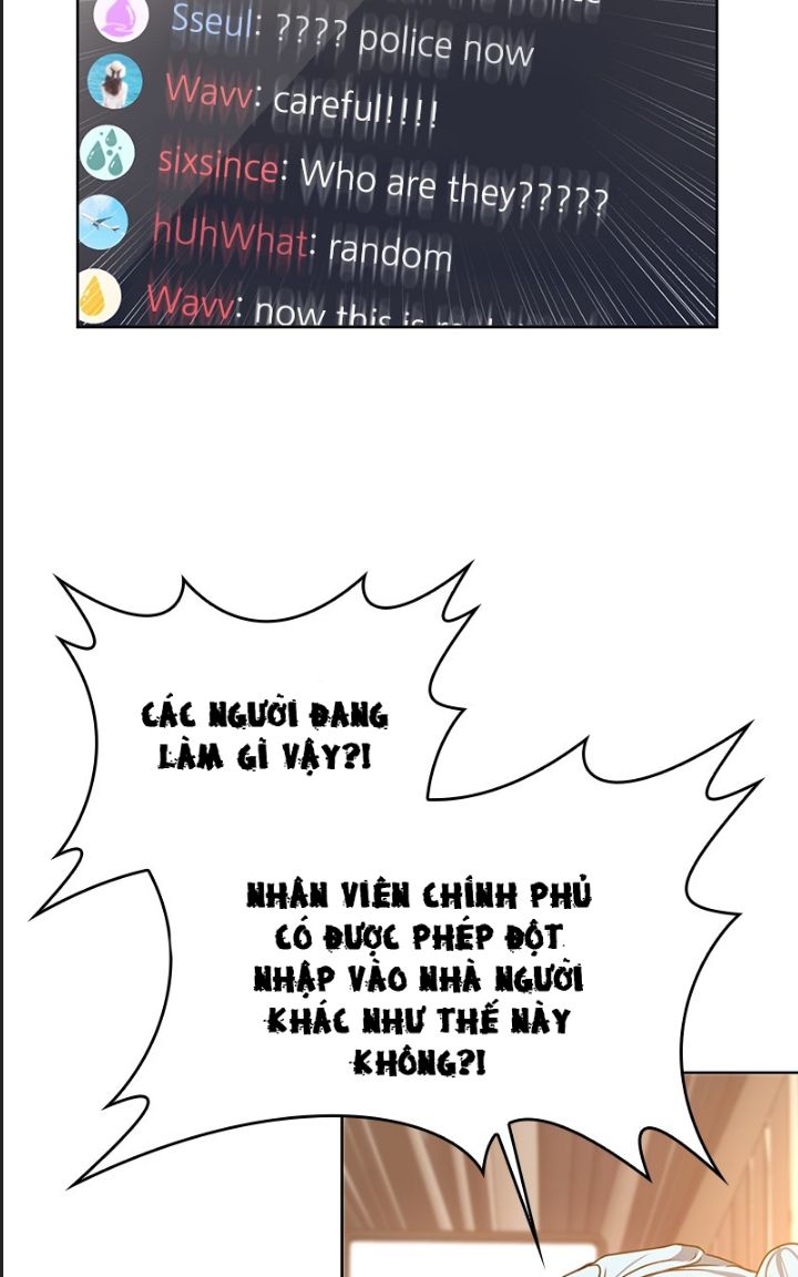 Thuế Trừng Giả Chapter 47 - Trang 2