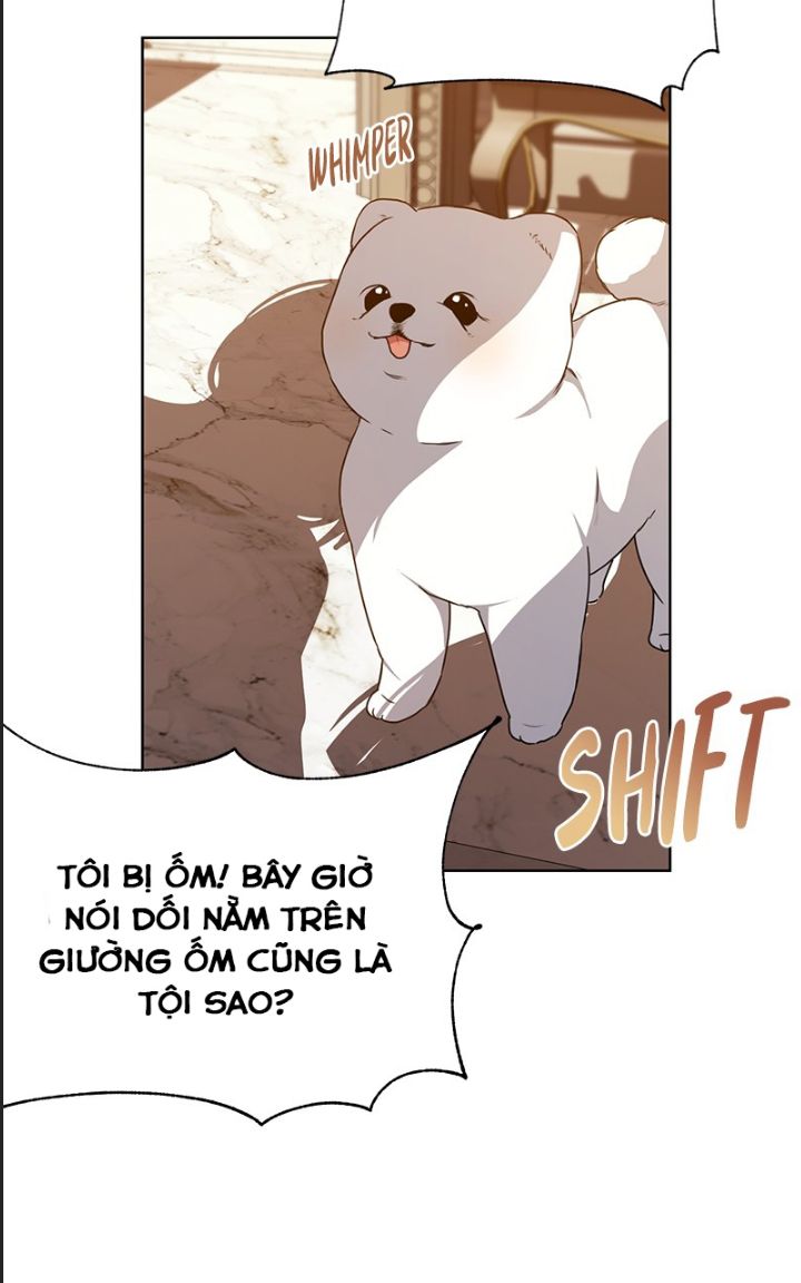 Thuế Trừng Giả Chapter 47 - Trang 2