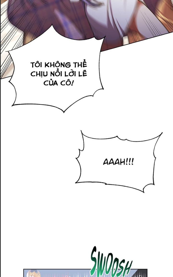 Thuế Trừng Giả Chapter 47 - Trang 2