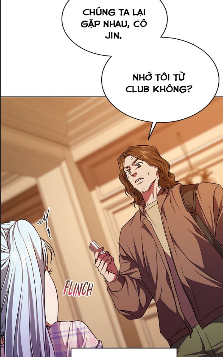 Thuế Trừng Giả Chapter 47 - Trang 2