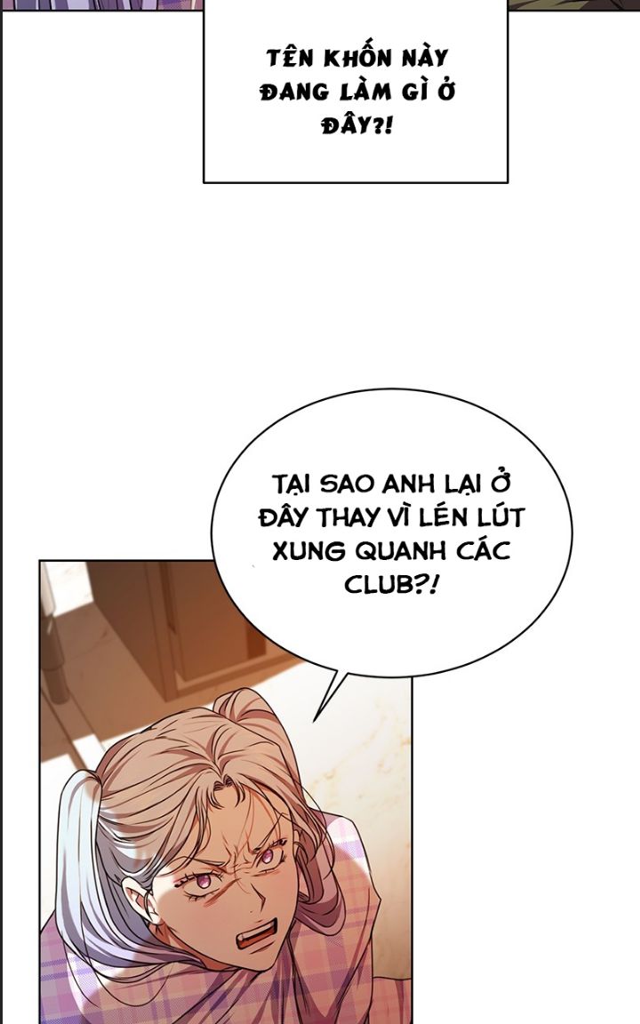 Thuế Trừng Giả Chapter 47 - Trang 2