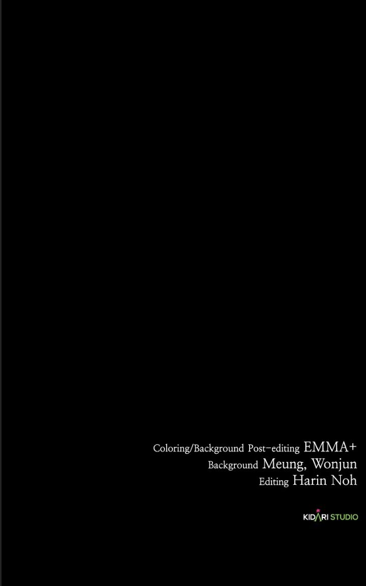 Thuế Trừng Giả Chapter 47 - Trang 2