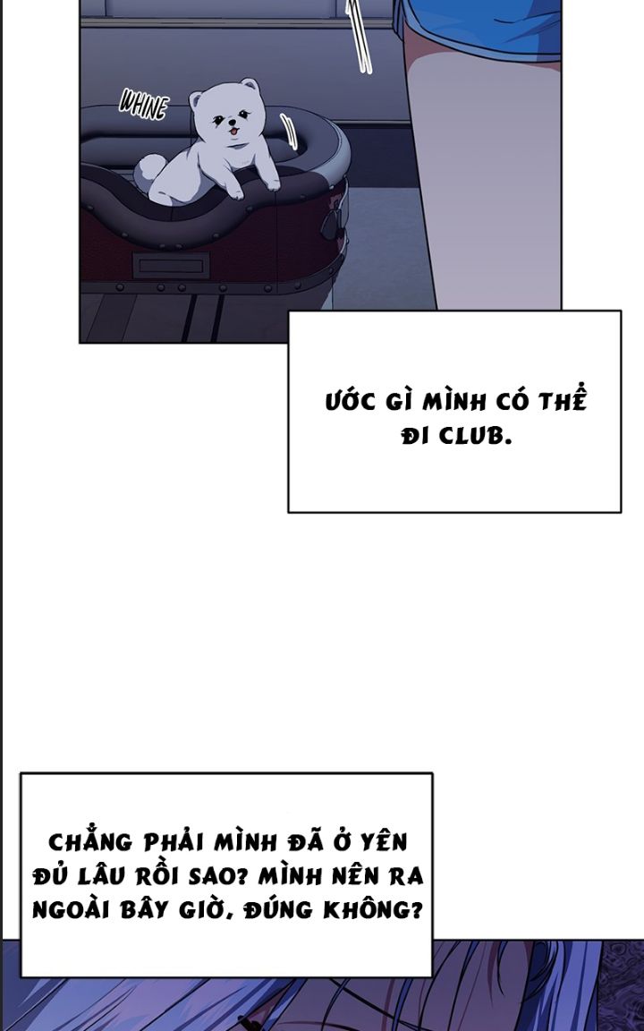 Thuế Trừng Giả Chapter 47 - Trang 2