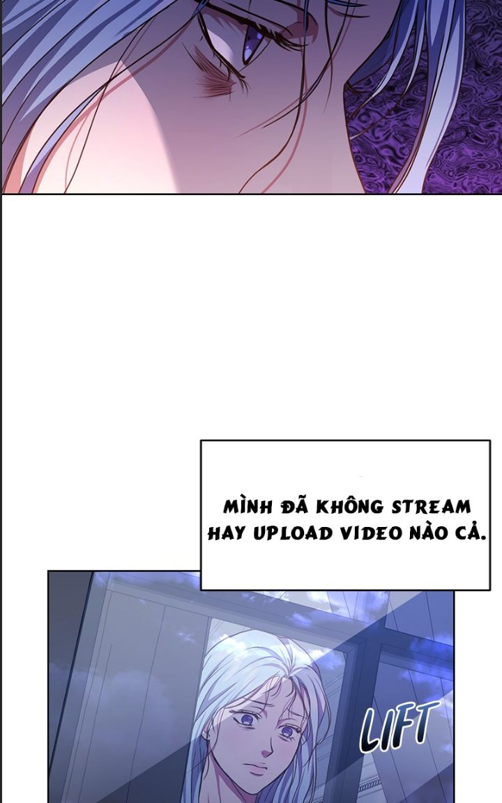 Thuế Trừng Giả Chapter 47 - Trang 2