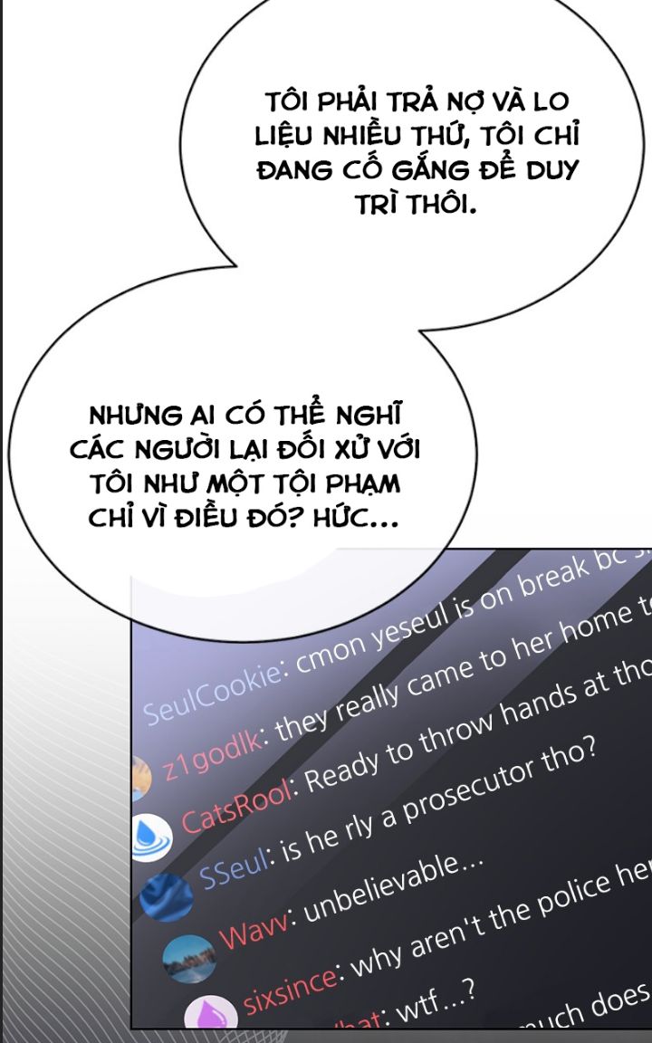 Thuế Trừng Giả Chapter 48 - Trang 2