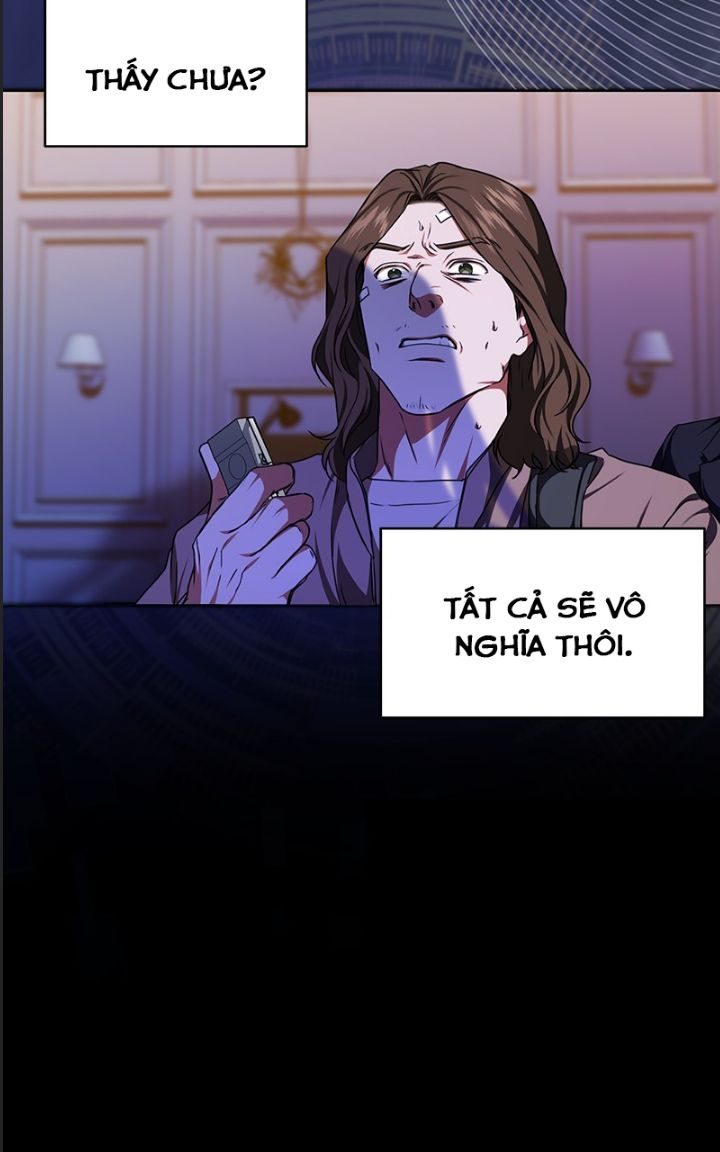 Thuế Trừng Giả Chapter 48 - Trang 2