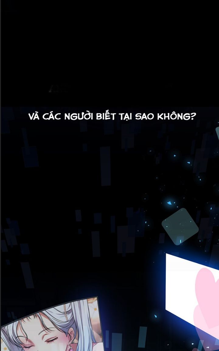 Thuế Trừng Giả Chapter 48 - Trang 2