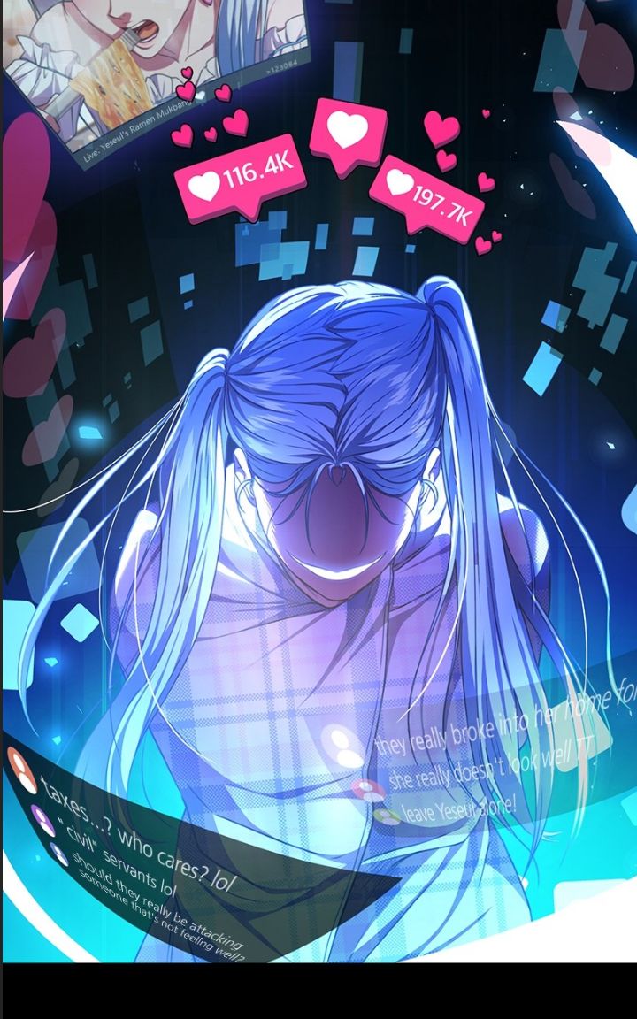 Thuế Trừng Giả Chapter 48 - Trang 2