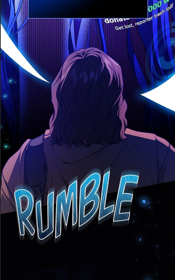 Thuế Trừng Giả Chapter 48 - Trang 2