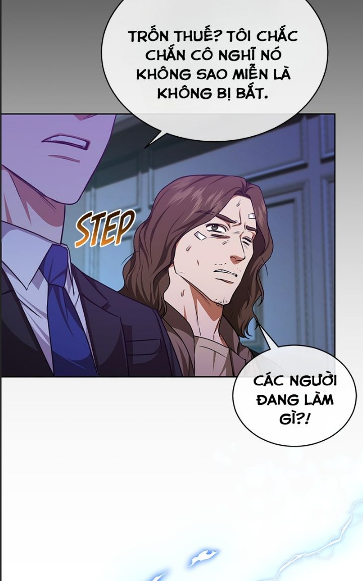 Thuế Trừng Giả Chapter 48 - Trang 2