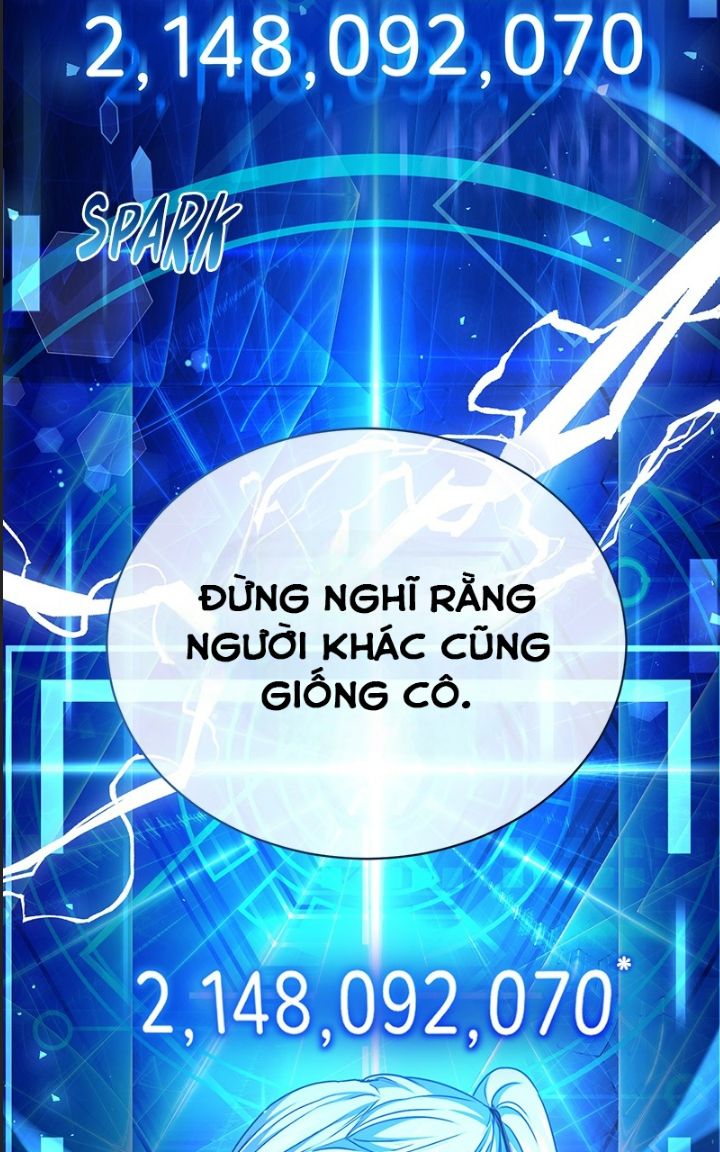 Thuế Trừng Giả Chapter 48 - Trang 2
