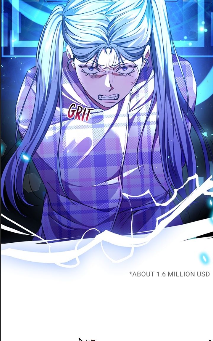 Thuế Trừng Giả Chapter 48 - Trang 2