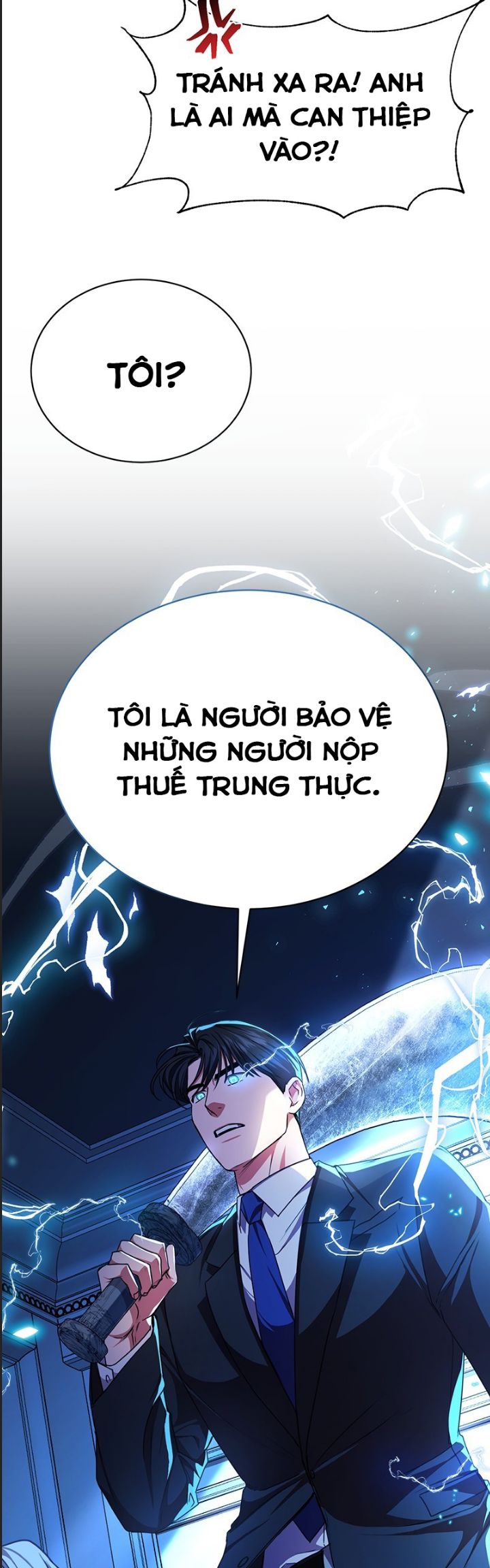 Thuế Trừng Giả Chapter 48 - Trang 2