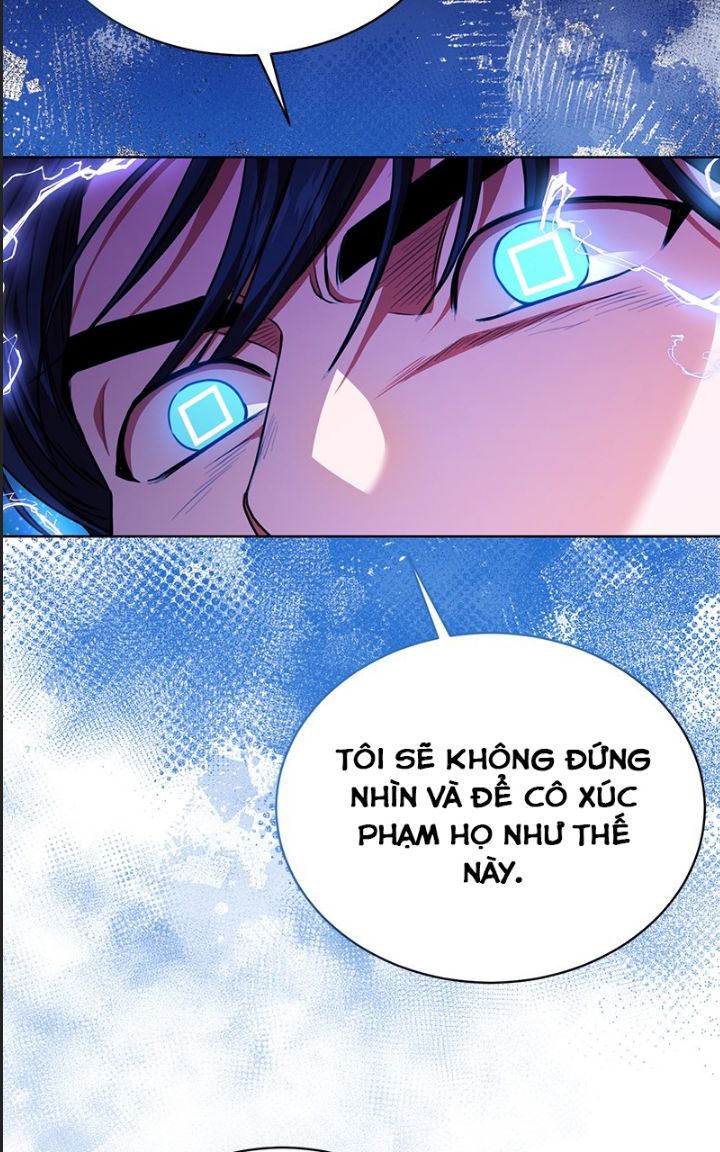 Thuế Trừng Giả Chapter 48 - Trang 2
