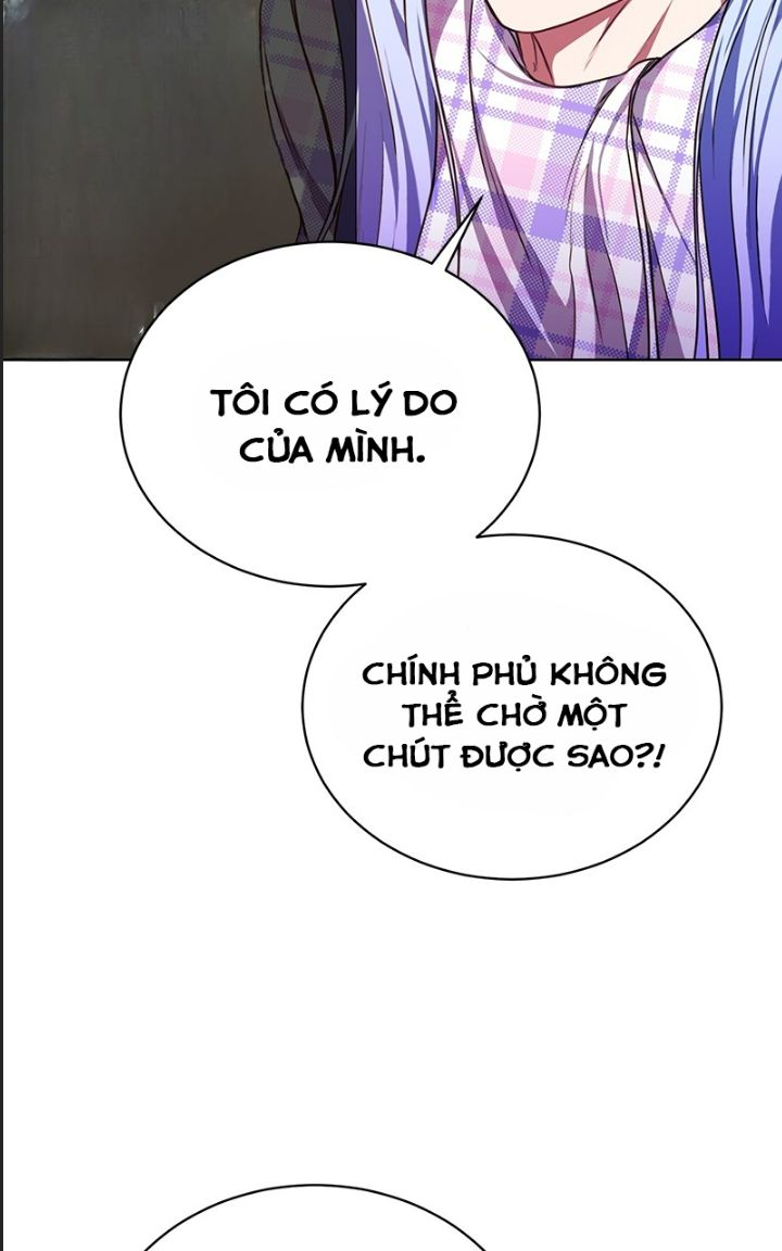 Thuế Trừng Giả Chapter 48 - Trang 2