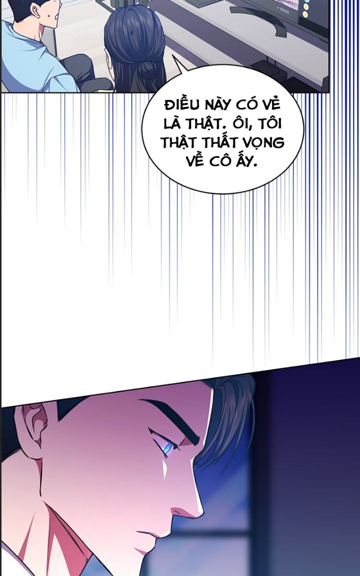 Thuế Trừng Giả Chapter 48 - Trang 2