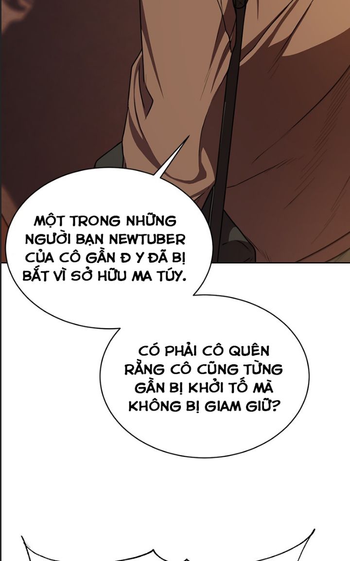 Thuế Trừng Giả Chapter 48 - Trang 2