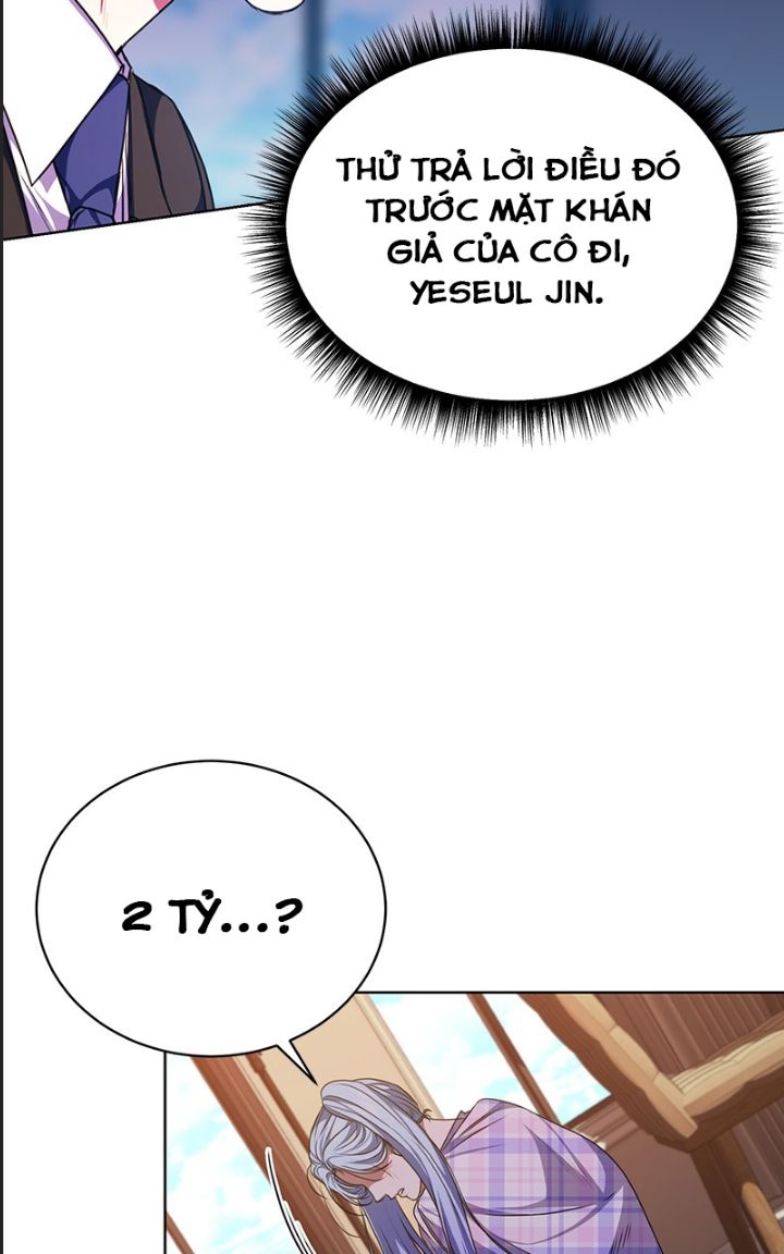 Thuế Trừng Giả Chapter 48 - Trang 2