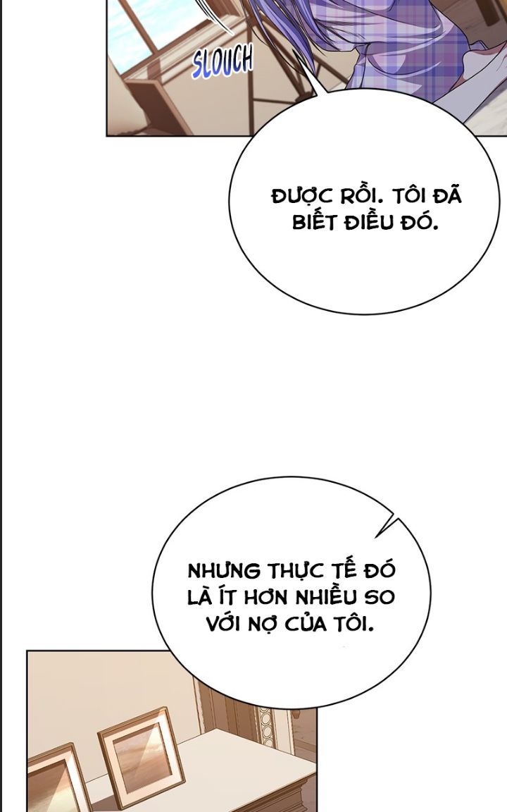 Thuế Trừng Giả Chapter 48 - Trang 2