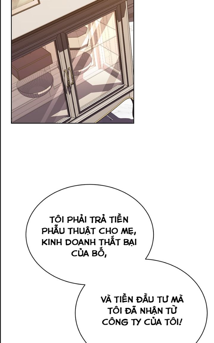 Thuế Trừng Giả Chapter 48 - Trang 2