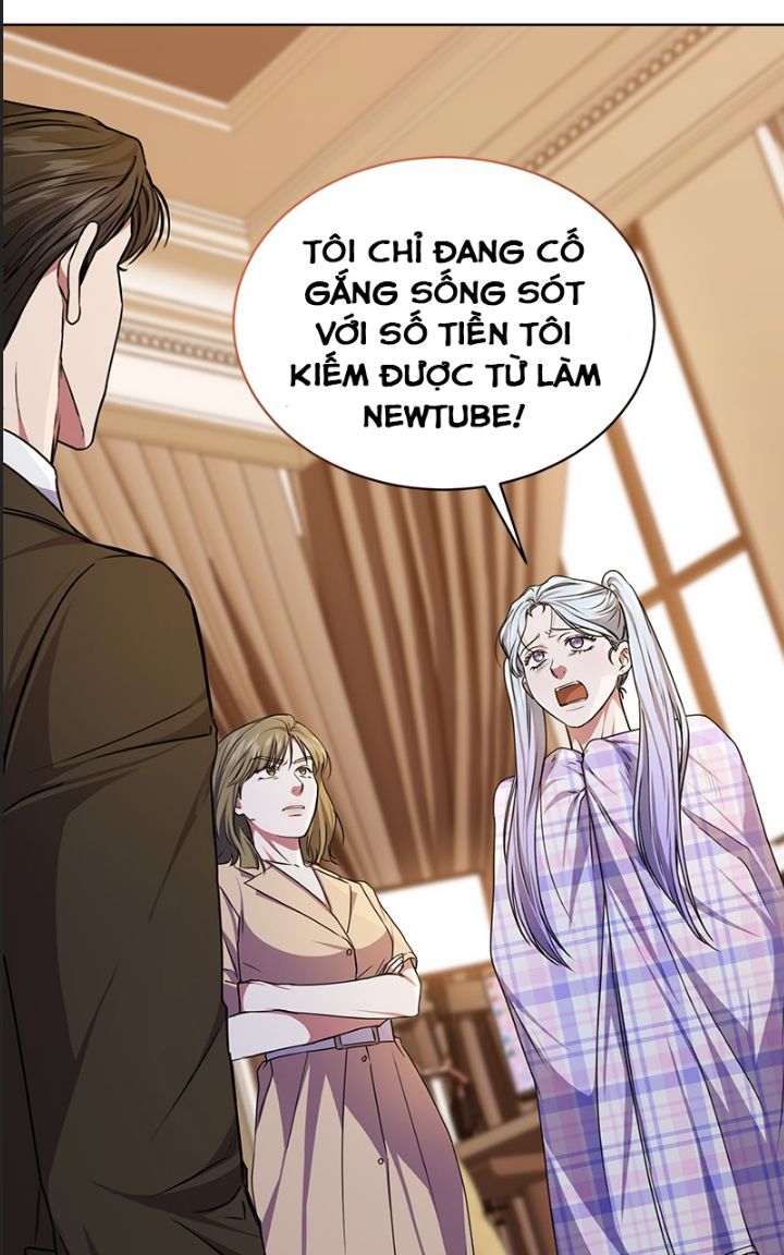 Thuế Trừng Giả Chapter 48 - Trang 2
