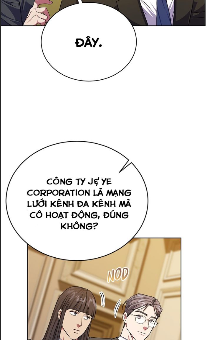 Thuế Trừng Giả Chapter 48 - Trang 2