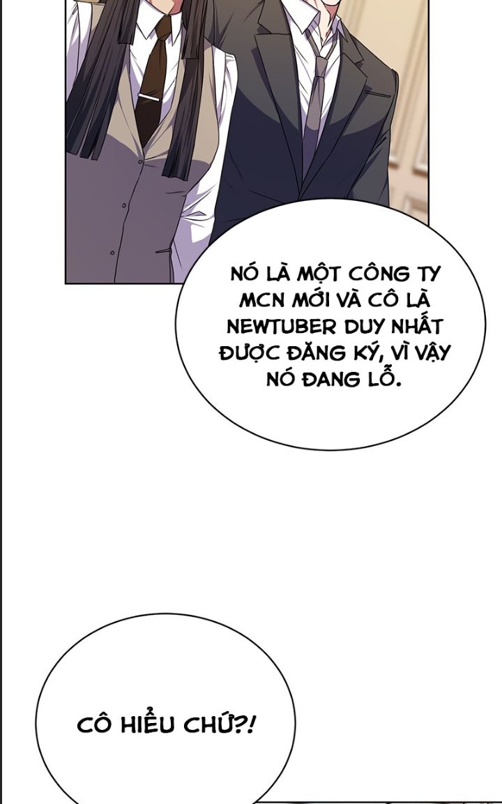 Thuế Trừng Giả Chapter 48 - Trang 2