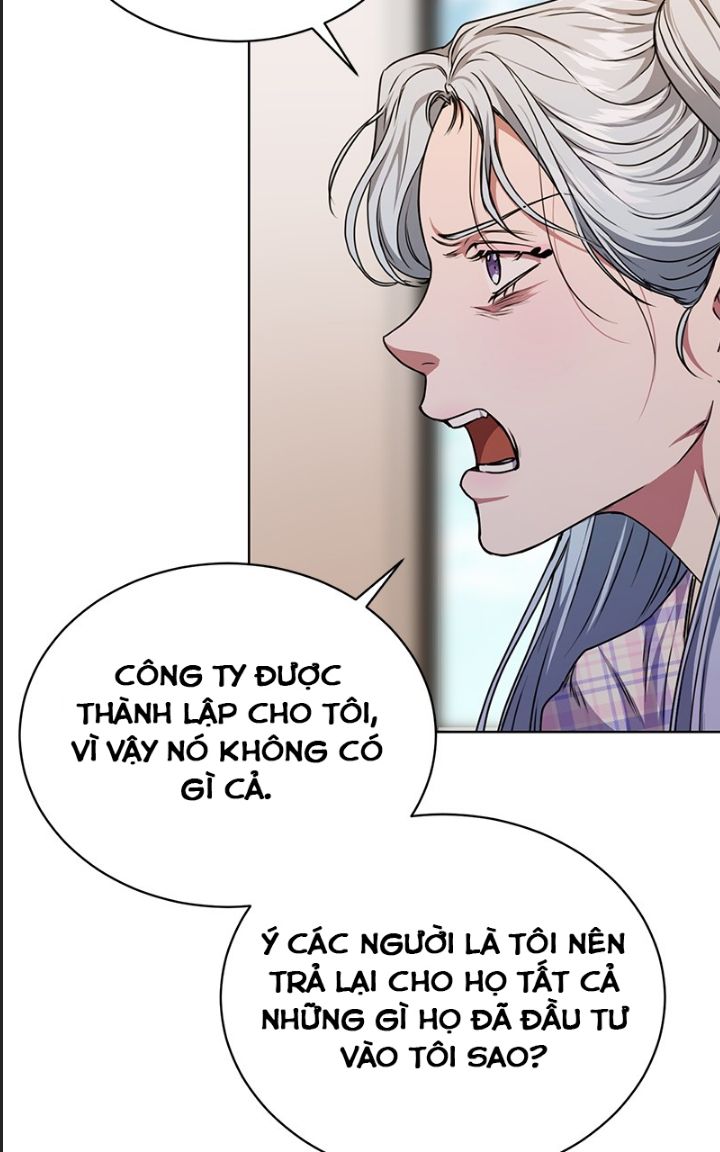 Thuế Trừng Giả Chapter 48 - Trang 2