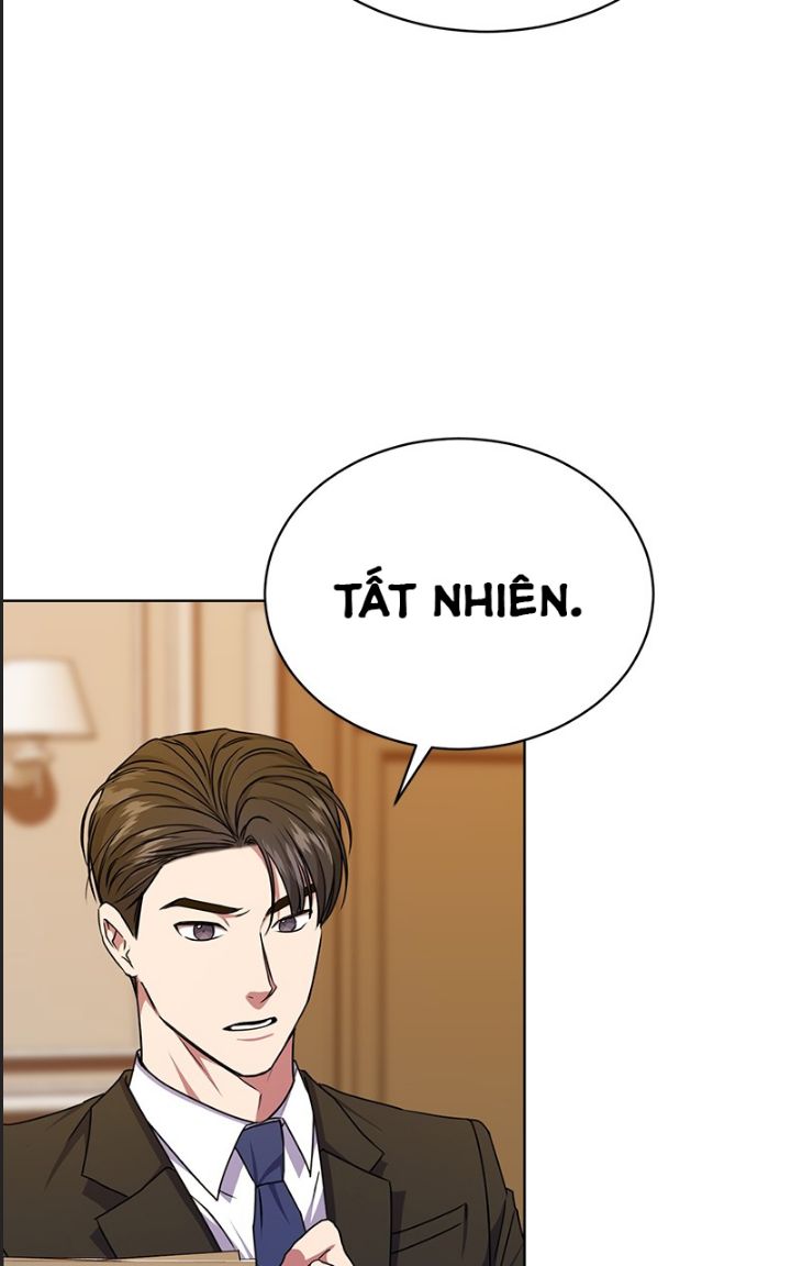 Thuế Trừng Giả Chapter 48 - Trang 2