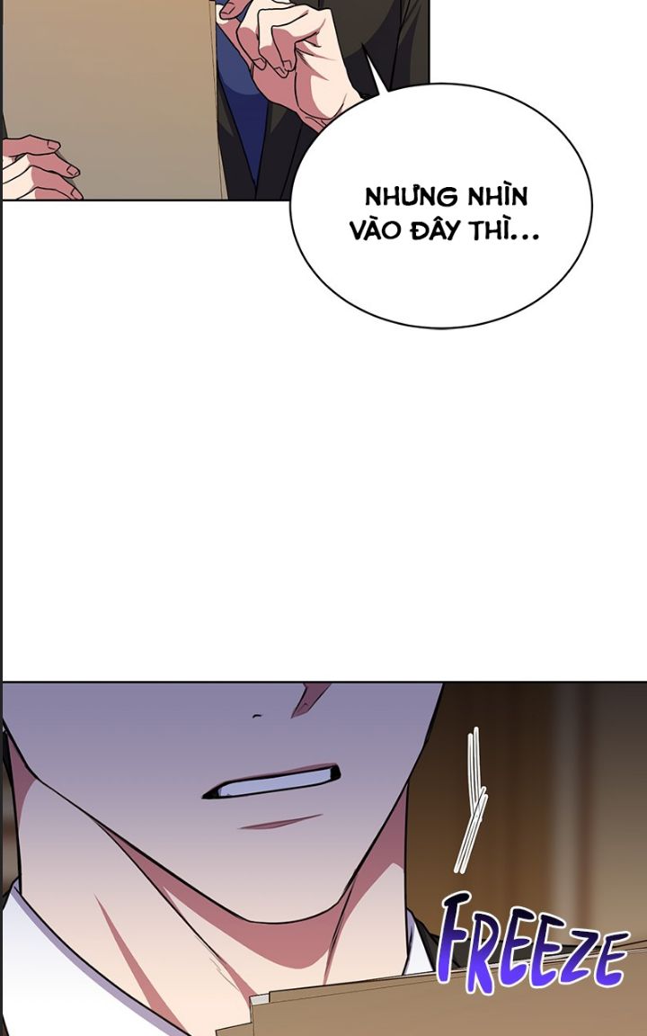 Thuế Trừng Giả Chapter 48 - Trang 2