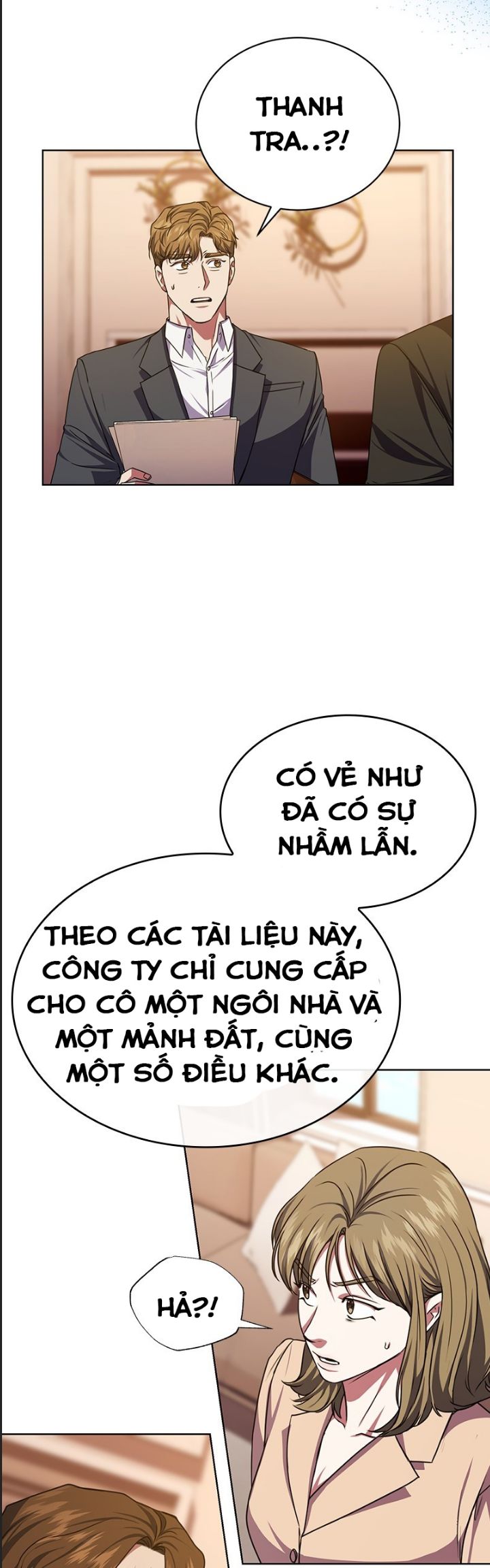Thuế Trừng Giả Chapter 48 - Trang 2