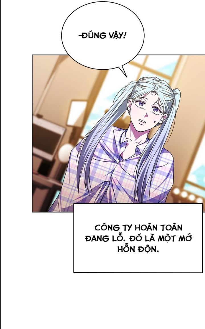 Thuế Trừng Giả Chapter 48 - Trang 2