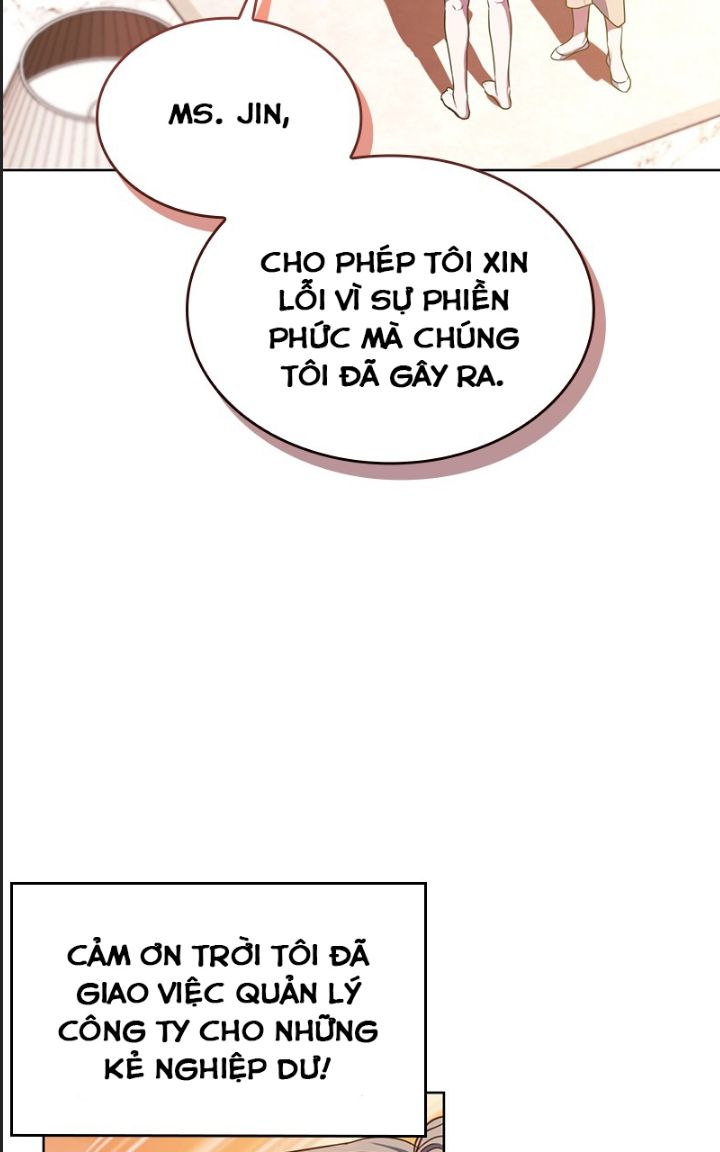 Thuế Trừng Giả Chapter 48 - Trang 2