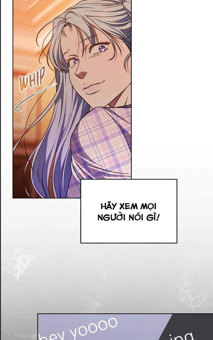 Thuế Trừng Giả Chapter 48 - Trang 2