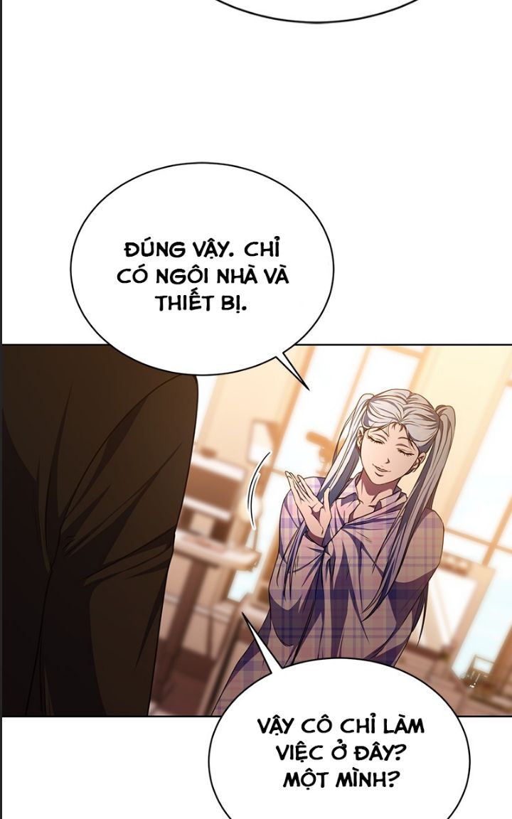 Thuế Trừng Giả Chapter 48 - Trang 2