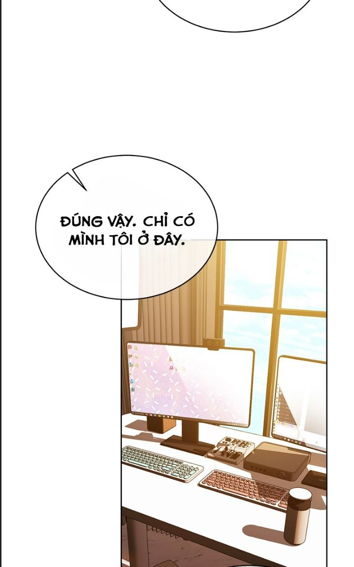 Thuế Trừng Giả Chapter 48 - Trang 2