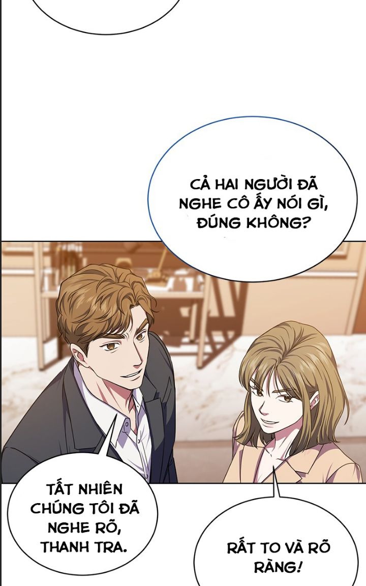 Thuế Trừng Giả Chapter 48 - Trang 2