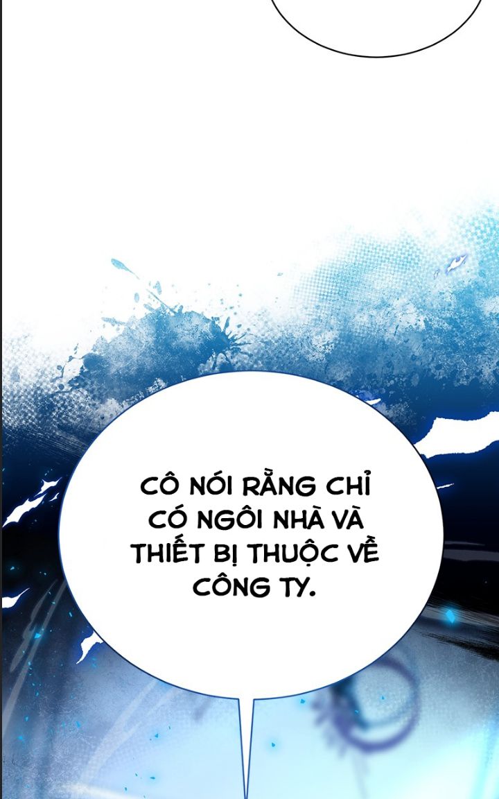 Thuế Trừng Giả Chapter 48 - Trang 2