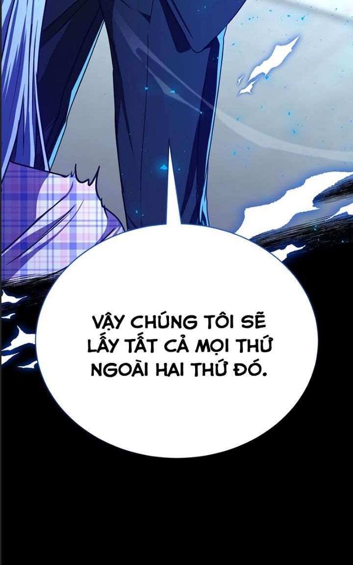 Thuế Trừng Giả Chapter 48 - Trang 2