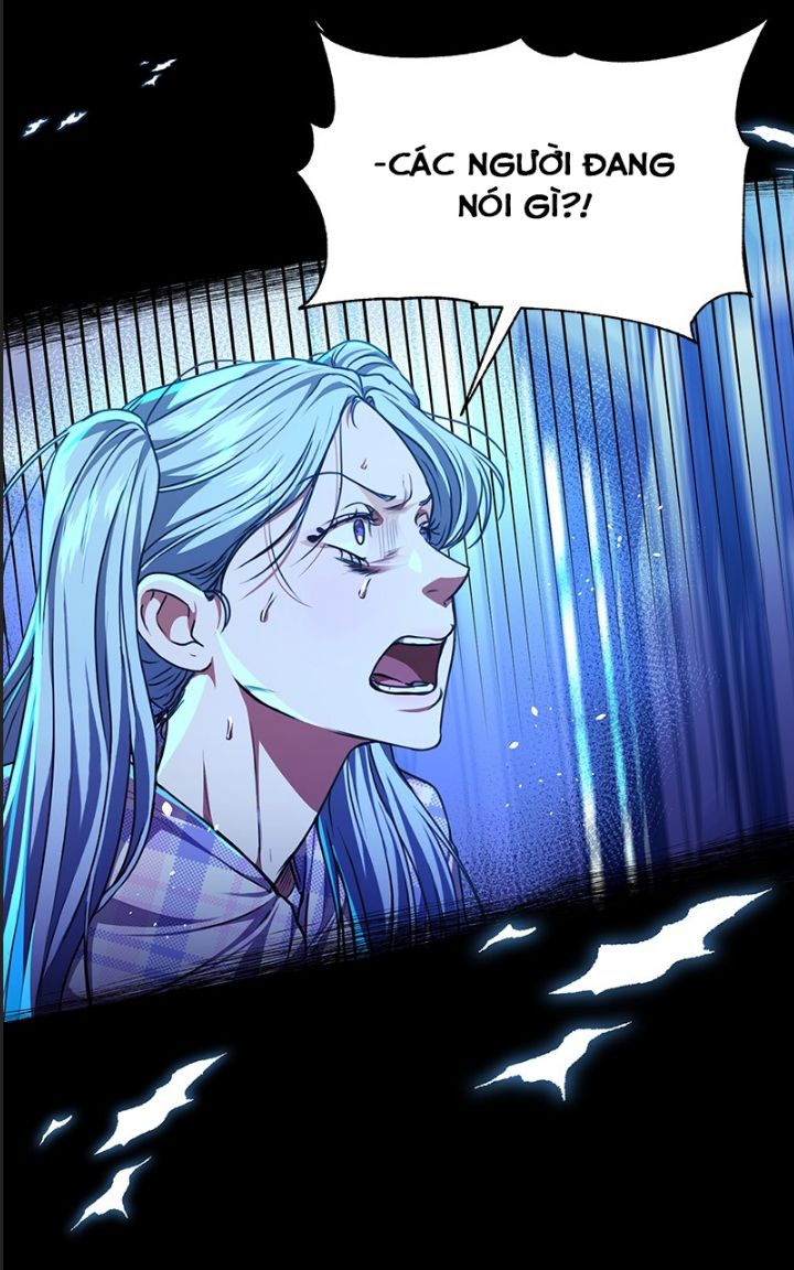 Thuế Trừng Giả Chapter 48 - Trang 2