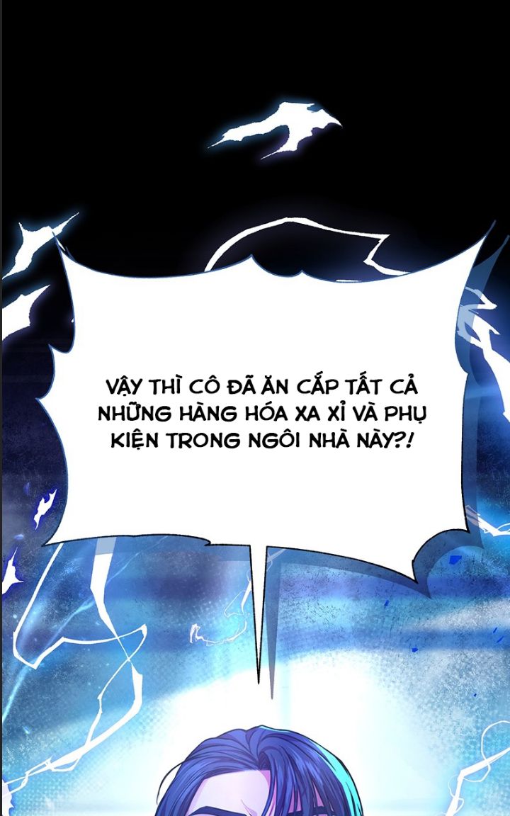 Thuế Trừng Giả Chapter 48 - Trang 2