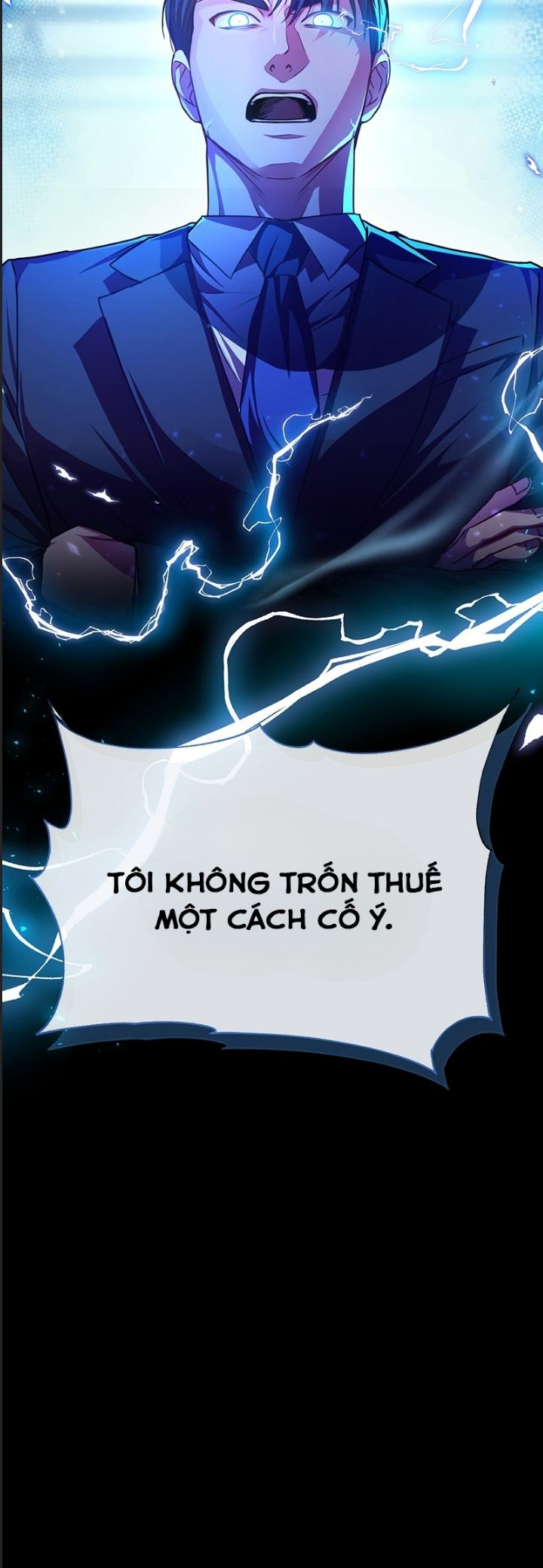 Thuế Trừng Giả Chapter 48 - Trang 2