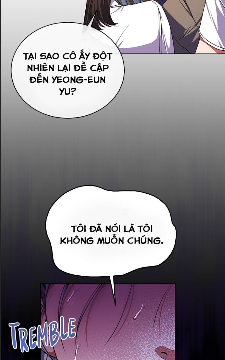 Thuế Trừng Giả Chapter 49 - Trang 2